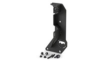 TeraFlex 4838270 JL: Hi-Lift Jack Mount Bracket Kit , Black picture