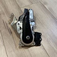 2011-2019 TOYOTA SIENNA TRUNK LIFTGATE ACTUATOR POWER MOTOR OEM 427107-10040 picture