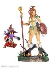 Mondo MOTU 200X Limited Edition ~ Teela / Orko 1/12 Scale Figure SEALED PRESALE picture