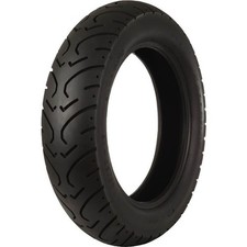 130/90-16 Kenda K657 Challenger Rear Tire picture