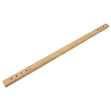 Wood Pitman Arm Stick fits Ford 14-92 14-320 14-339 501 149197 81C44 picture