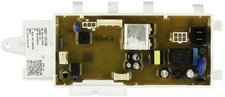 Maytag Washer W11491435 Main Control Board MVW6200KW1 picture