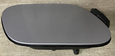 2021-25 VW  ID4 Drive Motor Battery Pack Charging Port Pocket OEM 11K-809-857-C picture