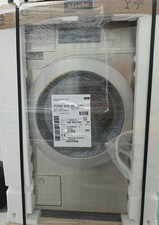 Miele PWM 908 EL DP Professional Commercial Washer Stainless 400V 8kg NEW picture