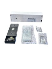SDC 1511T-AUX / 1511TAUX (NEW NO BOX) picture
