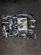 Technic: Lamborghini Sián FKP 37 3696 Pieces picture