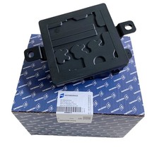 New Integrated Supply Module IVM Fit For BMW X2 X3 X4 X5 X7 Series A12637591534 picture