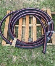 PARKER 787TC-24  (50 Ft ) picture