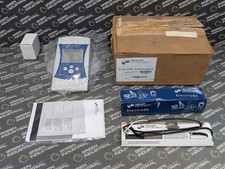 NEW Denver Instrument UB-10 Ultrabasic pH/mV Meter 300728.1 Electrode picture