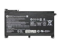 Genuine BI03XL ON03XL Battery For HP Pavilion X360 13-U 844203-850 844203-855 PC picture