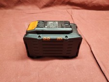 NURON Hilti B 22-260 Pouch 22V Li-Ion Battery  *Brand New* #E4 69 picture