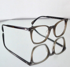 RARE Oliver Peoples 