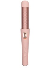 Calista AirGlide Pro Cool Breeze Styler - Rose Quartz - picture