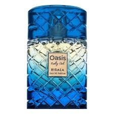 Risala Ladies Oasis Fruity Oud EDP Spray 3.4 oz Fragrances 6294015199222 picture