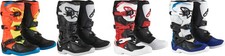 Alpinestars Tech 3S Youth Boots picture
