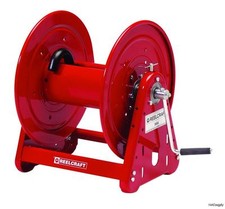 REELCRAFT HOSE REEL 3/4