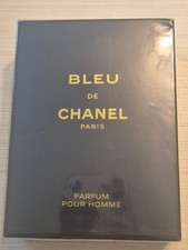 Bleu Chanel Parfum | Brand New | 3.4 oz | 100 ml picture