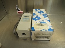 Ranco ETC-111000-000 Electronic Temp Control picture