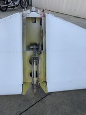 MOONEY M20K TAIL picture