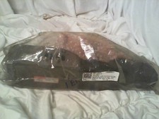NUMATICS 92242U REGULATOR VALVE-New In Box picture