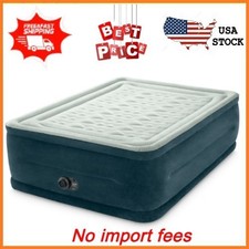 Intex 24