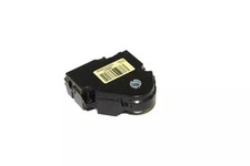Genuine GM Temperature Mode Valve Actuator Assembly 15887320 picture