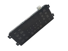 Genuine Frigidaire Oven Control Board 316650010 Same Day Ship & 60 Days Warranty picture