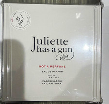 Juliette Has a Gun Not a Perfume Eau de Parfum Spray 3.3 fl oz Regular picture