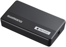 Shimano SM-PCE02-B3 Di2 PC Linkage Device for E-Tube - With System Checker and picture