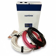 XANTREX 817-2080 FREEDOM XC 2000 TRUE SINE WAVE INVERTER 12VDC (18-A2) picture