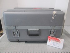 Millipore, Field Service Kit, Used picture