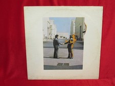 Vintage Original 