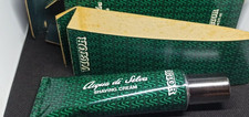 Victor Acqua di Selva Men's Shaving Cream 90ml Vintage Luxury New Rare picture
