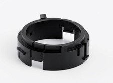 NEW Baratza Ring Burr Holder for ENCORE ESP ONLY SP0102053 Black 3D Printed picture