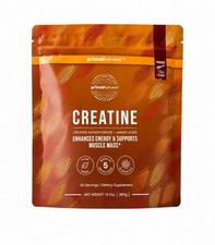 PRIMAL HARVEST Primal Creatine + Amino Acids -  30 Servings - 1 MONTH SUPPLY picture