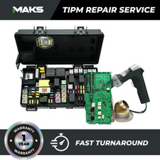 2008 – 2010 Chrysler T&C / Dodge Grand Caravan TIPM REPAIR  Service 56049720 picture