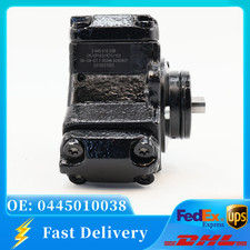 0445010038 3310027000 CP1 Fuel Pump Assembly for HYUNDAI Trajet XG 2.0 WGT CRDi picture