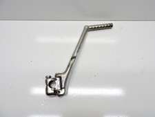 1975-76 Honda CR250M MR250 Elsinore Kick Start Lever Kicker picture