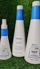 YBERA  DISCOVERY EXPRESS  /  100% ORIGINAL picture