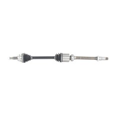TrakMotive CV Axle Shaft - TO-8414 picture