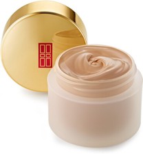 ELIZABETH ARDEN Ceramide Lift and Firm Makeup Foundation - #22 Toasty Beige NIB picture