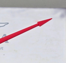 Product Photo Flaw Damage Pointer Arrow For Reseller Listing Tool FlawFocus picture