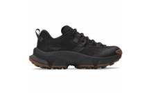 Under Armour Men's Expanse Low Waterproof Trail Shoes Black picture