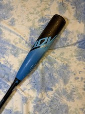 2025 Easton LIMITED EDITION ADV ICE 360 Composite USA 30in 19oz (-11) picture