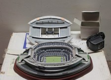 Danbury Mint Dallas Cowboys 