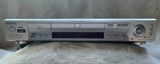 Sony CD/DVD Player DVP-NS715P   picture