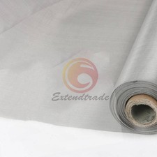 1pcs new 120 mesh 30x30cm 12