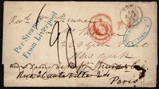 1848 Red NY 