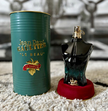 Jean Paul Gaultier Le Beau Le Parfum Eau de Parfum Spray 4.2 fl oz picture