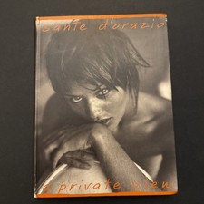 Sante D’Orazio 1998 Penguin Studio First Edition, Second Printing 90s Models picture